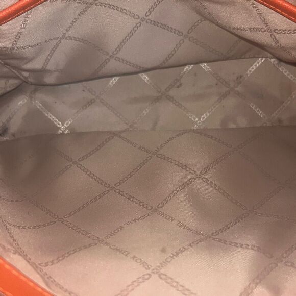 ✨Michael Kors Jet Set Item Shopper bag✨ - Picture 10 of 16